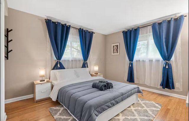 277 S James Road, Columbus, OH 43213