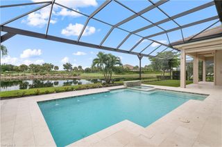 9273 Esplanade BLVD, Naples, FL 34119