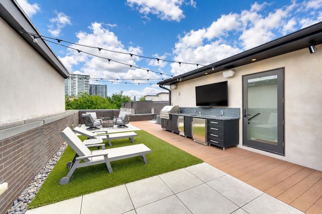 1106 Sigler St, Nashville, TN 37203