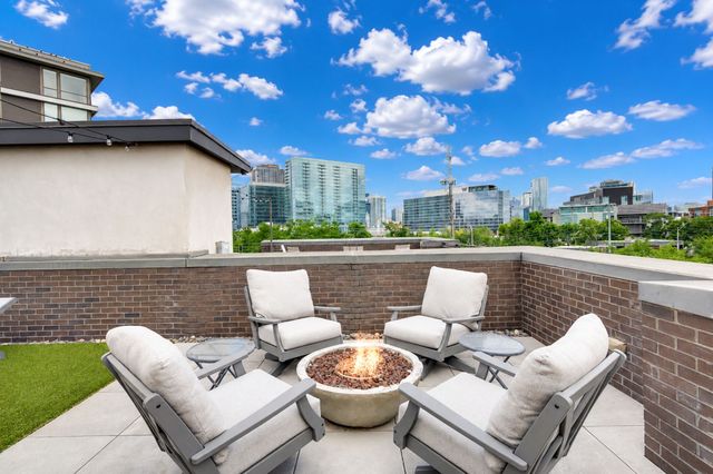 1106 Sigler St, Nashville, TN 37203