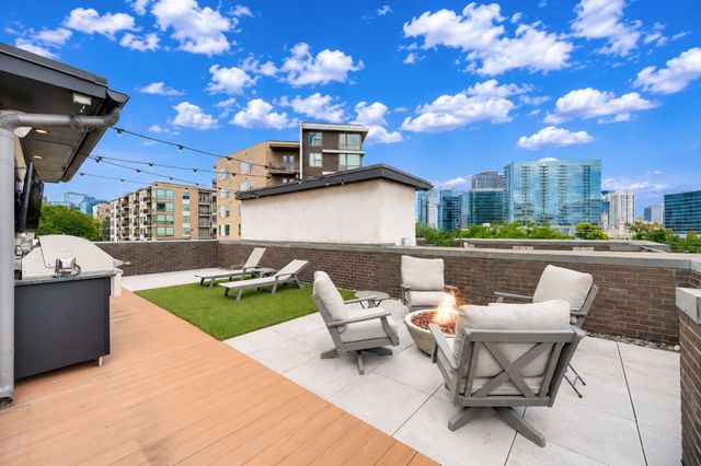 1106 Sigler St, Nashville, TN 37203