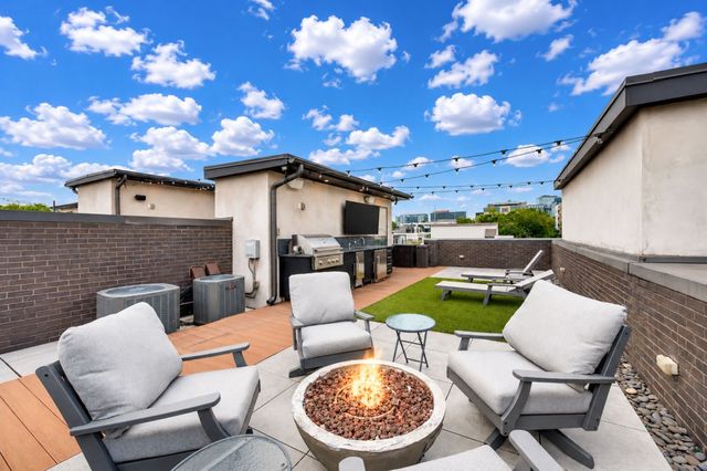 1106 Sigler St, Nashville, TN 37203