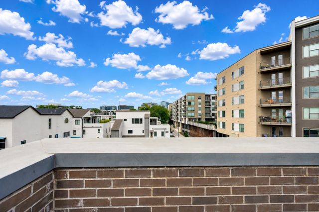 1106 Sigler St, Nashville, TN 37203