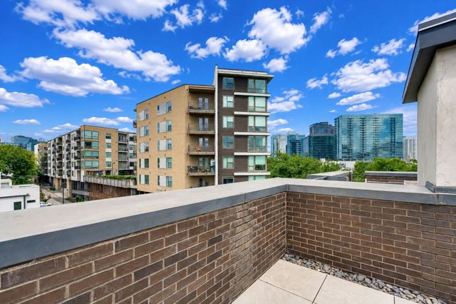 1106 Sigler St, Nashville, TN 37203