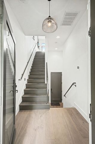 1106 Sigler St, Nashville, TN 37203
