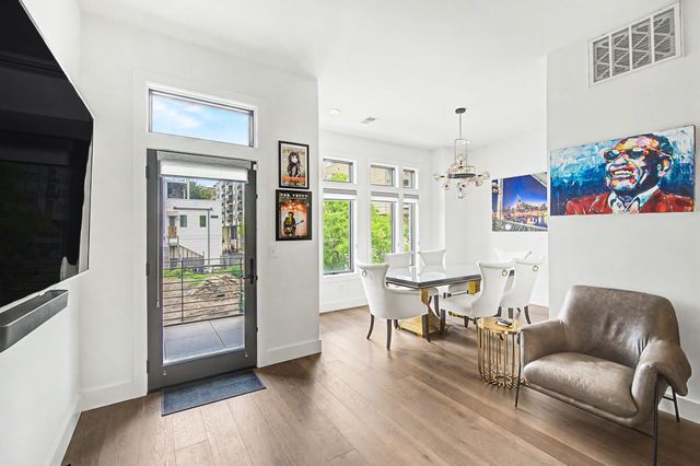 1106 Sigler St, Nashville, TN 37203