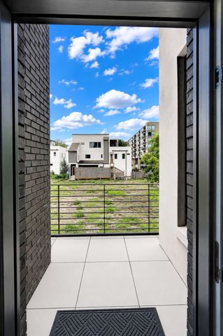 1106 Sigler St, Nashville, TN 37203