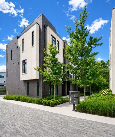 1106 Sigler St, Nashville, TN 37203