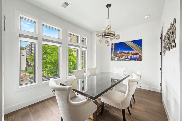 1106 Sigler St, Nashville, TN 37203