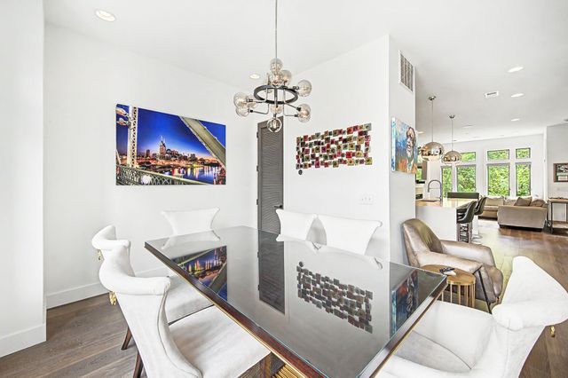 1106 Sigler St, Nashville, TN 37203