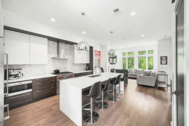 1106 Sigler St, Nashville, TN 37203
