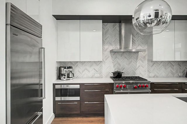 1106 Sigler St, Nashville, TN 37203