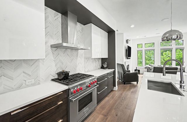 1106 Sigler St, Nashville, TN 37203