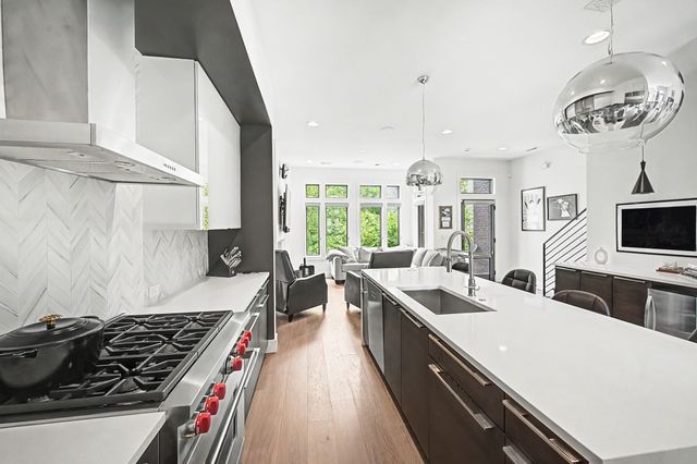 1106 Sigler St, Nashville, TN 37203