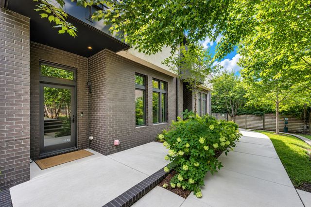 1106 Sigler St, Nashville, TN 37203