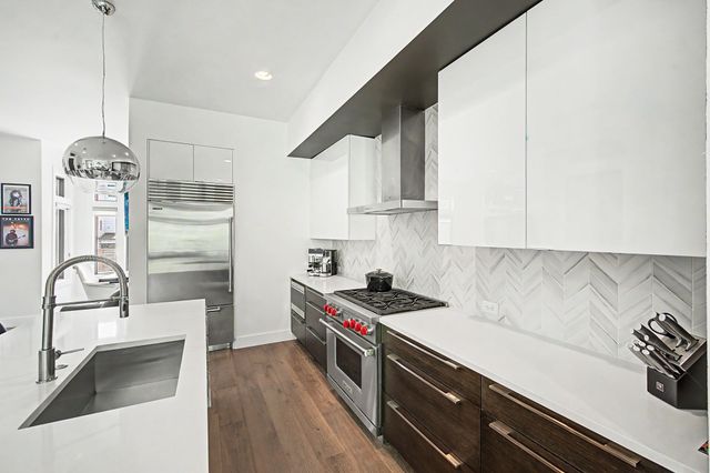 1106 Sigler St, Nashville, TN 37203