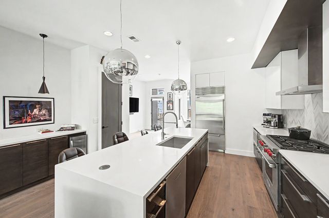 1106 Sigler St, Nashville, TN 37203