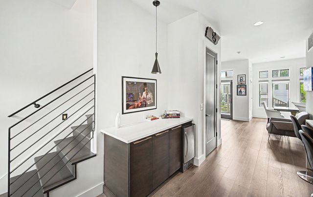 1106 Sigler St, Nashville, TN 37203
