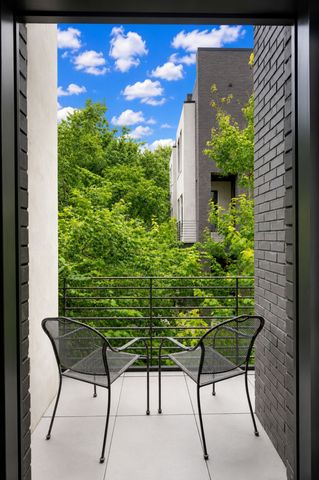 1106 Sigler St, Nashville, TN 37203