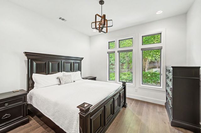 1106 Sigler St, Nashville, TN 37203