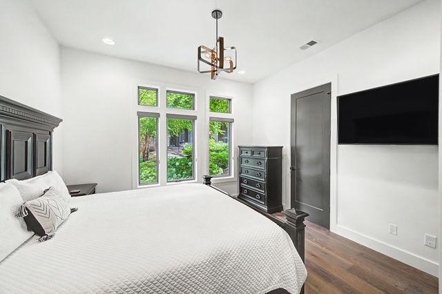 1106 Sigler St, Nashville, TN 37203