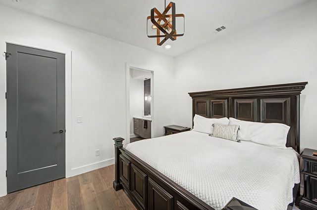1106 Sigler St, Nashville, TN 37203