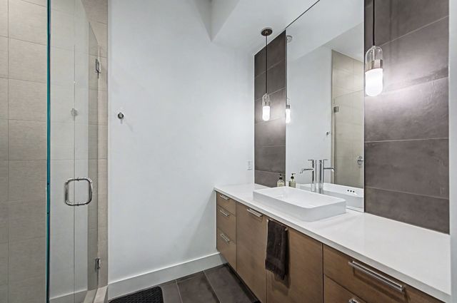 1106 Sigler St, Nashville, TN 37203