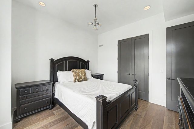 1106 Sigler St, Nashville, TN 37203