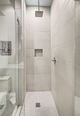 1106 Sigler St, Nashville, TN 37203