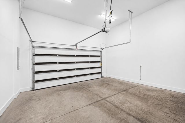1106 Sigler St, Nashville, TN 37203