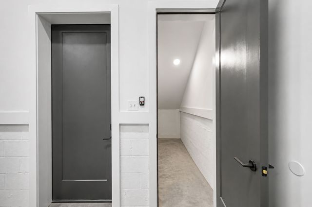 1106 Sigler St, Nashville, TN 37203