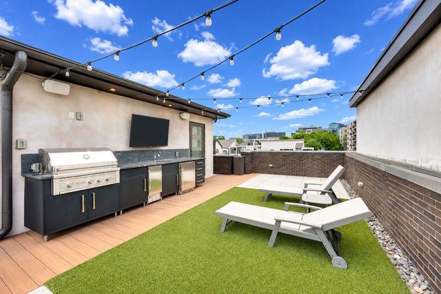 1106 Sigler St, Nashville, TN 37203
