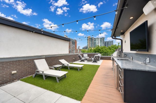 1106 Sigler St, Nashville, TN 37203