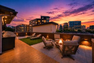 1106 Sigler St, Nashville, TN 37203