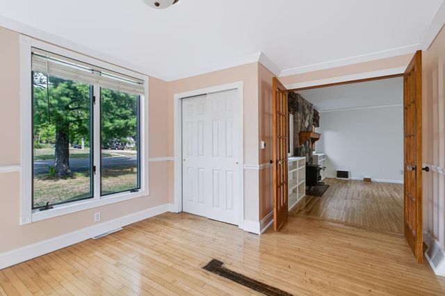 319 N Pearl Street, River Falls, WI 54022