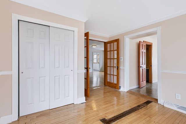 319 N Pearl Street, River Falls, WI 54022