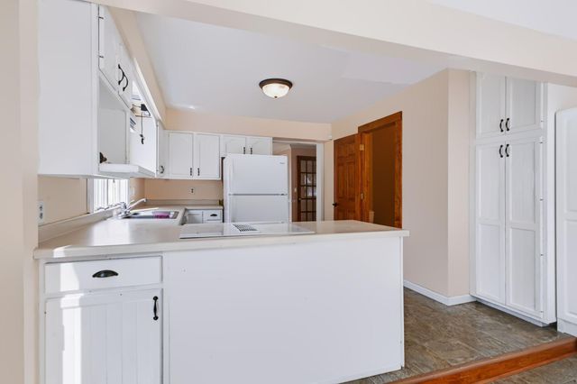 319 N Pearl Street, River Falls, WI 54022