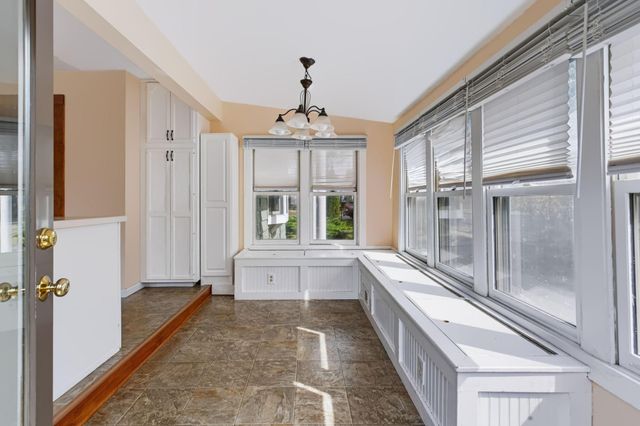 319 N Pearl Street, River Falls, WI 54022