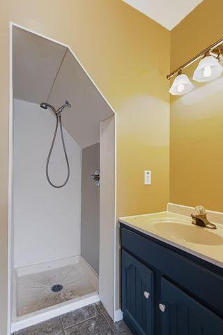 319 N Pearl Street, River Falls, WI 54022