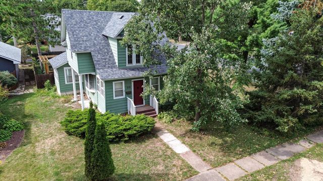 319 N Pearl Street, River Falls, WI 54022