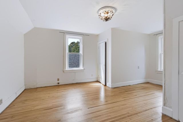 319 N Pearl Street, River Falls, WI 54022