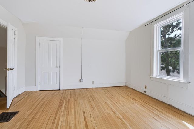 319 N Pearl Street, River Falls, WI 54022