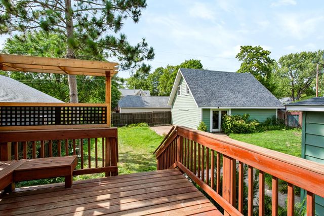 319 N Pearl Street, River Falls, WI 54022