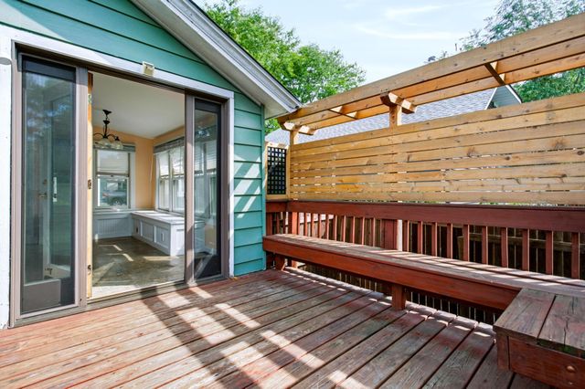 319 N Pearl Street, River Falls, WI 54022