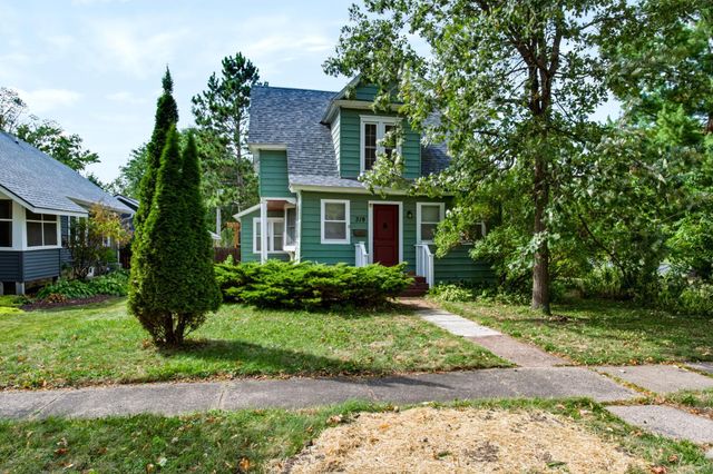 319 N Pearl Street, River Falls, WI 54022