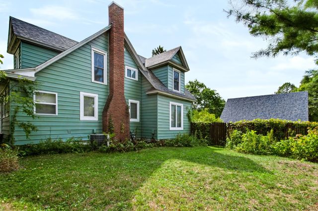 319 N Pearl Street, River Falls, WI 54022