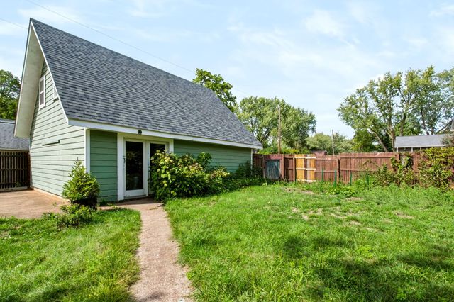 319 N Pearl Street, River Falls, WI 54022