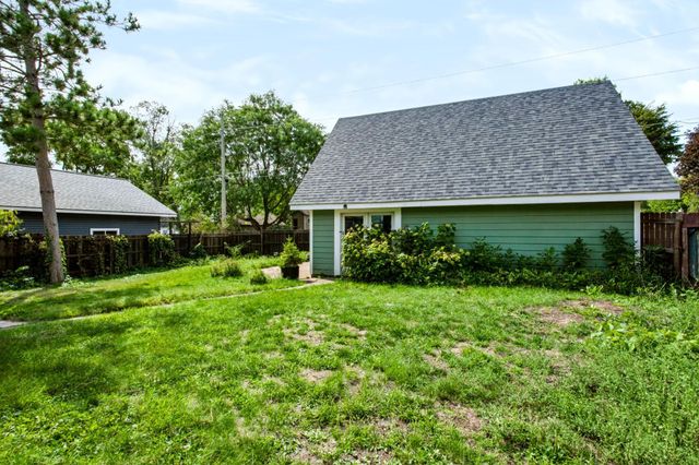 319 N Pearl Street, River Falls, WI 54022