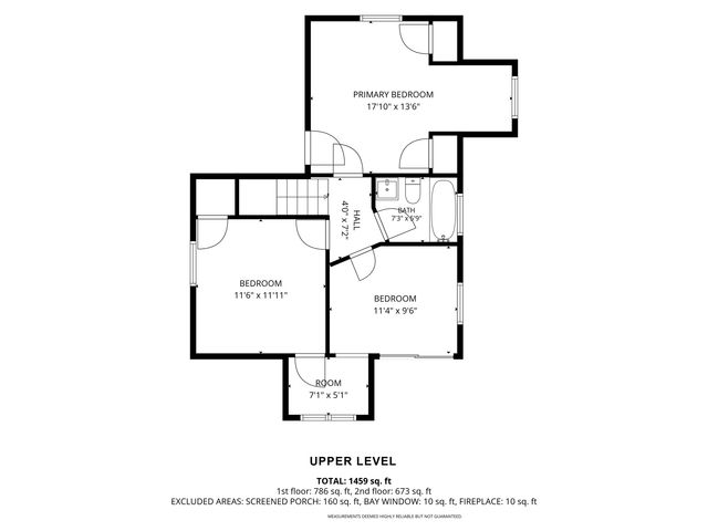 319 N Pearl Street, River Falls, WI 54022