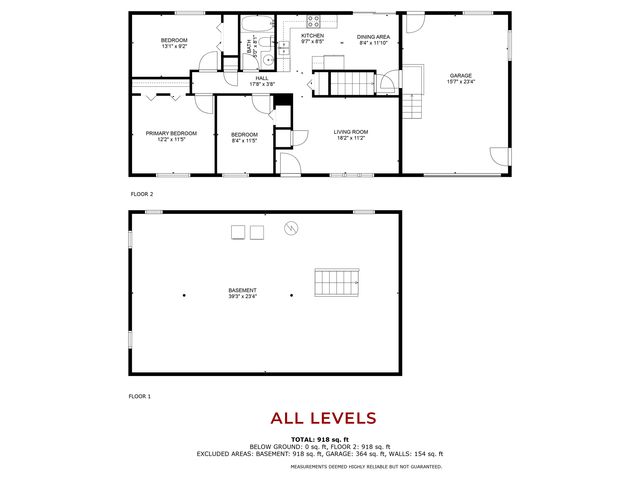 319 N Pearl Street, River Falls, WI 54022